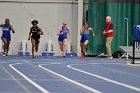 Wheaton T&F  Wheaton Track & Field compete at the Wheaton College Track & Field Invitational. (Photo by Keith Nordstrom)